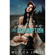 Something like Redemption, Paperback