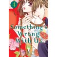thumbnail image 1 of Something's Wrong with Us Something's Wrong with Us 4, Book 4, (Paperback), 1 of 1