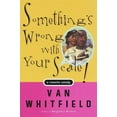 thumbnail image 1 of Pre-Owned Something's Wrong with your Scale (Hardcover) 0385489358 9780385489355, 1 of 1