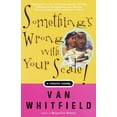 thumbnail image 1 of Pre-Owned Something's Wrong with Your Scale!: A Romantic Comedy (Paperback) 0385489366 9780385489362, 1 of 1