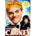 thumbnail image 1 of Something to Sing About (DVD), Reel Vault, Music & Performance, 1 of 1