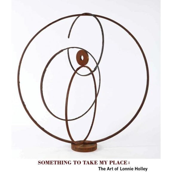 Something to Take My Place