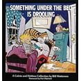 thumbnail image 1 of Pre-Owned Something Under the Bed Is Drooling (Paperback) 0590062271 9780590062275, 1 of 1
