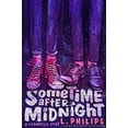 thumbnail image 1 of Pre-Owned Sometime After Midnight (Hardcover) 0425291634 9780425291634, 1 of 1