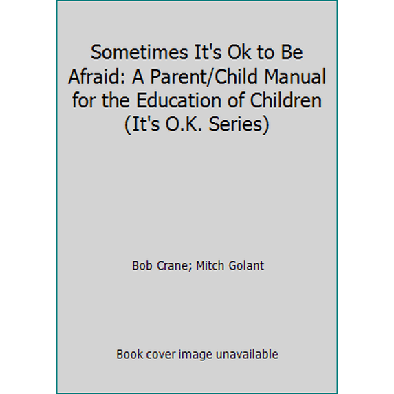 Pre-Owned Sometime Ok AF (Paperback) 0812594649 9780812594645