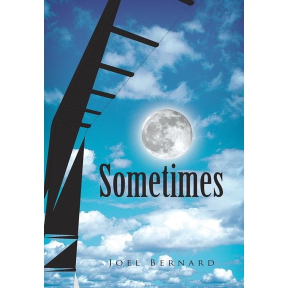 Sometimes