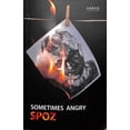 thumbnail image 1 of Sometimes Angry, 1 of 1
