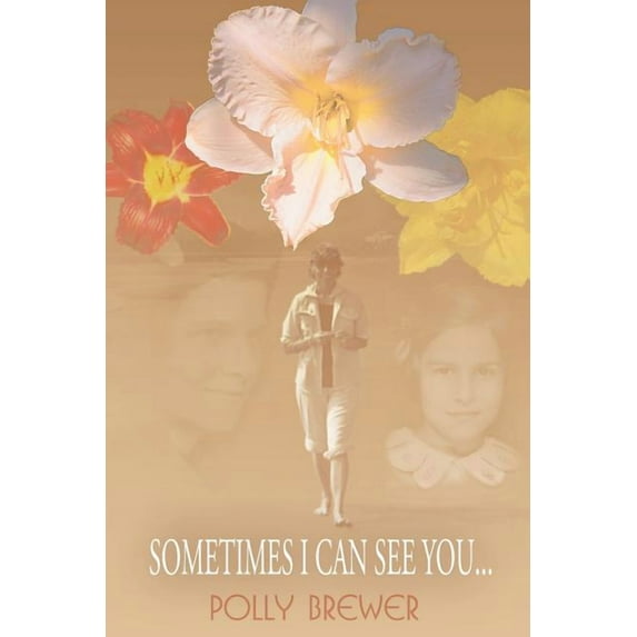 Sometimes I Can See You