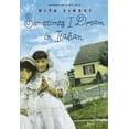 thumbnail image 1 of Pre-Owned Sometimes I Dream in Italian Paperback, 1 of 1