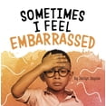 thumbnail image 1 of Sometimes I Feel Embarrassed, 1 of 1