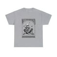 thumbnail image 1 of Sometimes I Rock It Sometimes It Rocks Me Shirt,Mama Mom Shirt ID-0322-XRCN, 1 of 7