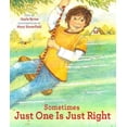 thumbnail image 1 of Pre-Owned Sometimes Just One Is Just Right (Hardcover) 0789211297 9780789211293, 1 of 1