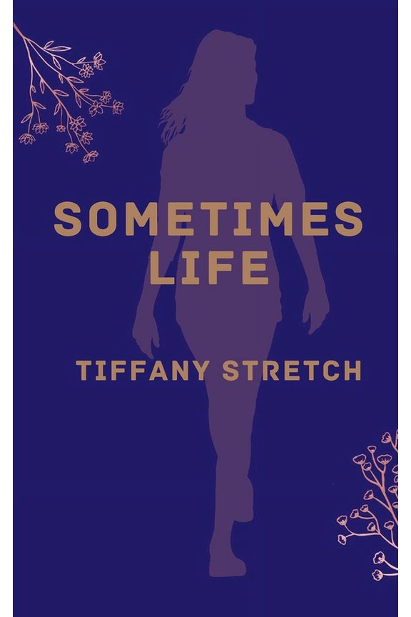 Sometimes Life, (Paperback)