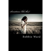 Sometimes like this the last train home, Paperback