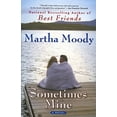 thumbnail image 1 of Pre-Owned Sometimes Mine (Paperback) 1594484686 9781594484681, 1 of 1