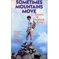 thumbnail image 1 of Sometimes Mountains Move, 1 of 1