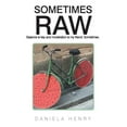 thumbnail image 1 of Sometimes Raw, 1 of 1