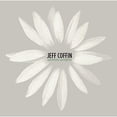 thumbnail image 1 of Sometimes Springtime, 1 of 1