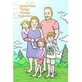 thumbnail image 1 of Sometimes Things Change (Paperback) by Ashley Gossett, 1 of 1