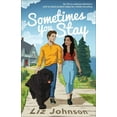 thumbnail image 1 of Sometimes You Stay: A Red Door Inn Romance, (Hardcover), 1 of 1