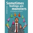 thumbnail image 1 of Sometimes feelings are monsters: Self management with feeling (Paperback), 1 of 1