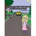 thumbnail image 1 of Sometimes people can be mean and it's not your fault, (Hardcover), 1 of 1