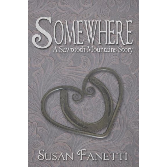 Somewhere