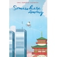 thumbnail image 1 of Somewhere Among (Hardcover), 1 of 1