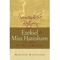 thumbnail image 1 of Somewhere Between Ezekiel and Miss Havisham: 365 Days at the Cemetery  Paperback  Prof Marianne M Jennings, Prof Marianne M Jennings, 1 of 1
