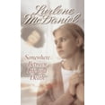 thumbnail image 1 of Pre-Owned Somewhere Between Life and Death (Unknown) 0553283499 9780553283495, 1 of 1