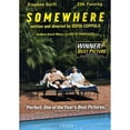 thumbnail image 1 of Somewhere (DVD), 1 of 4