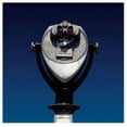thumbnail image 1 of Somewhere Else, 1 of 1