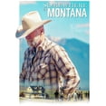 thumbnail image 1 of Somewhere In Montana, 1 of 1