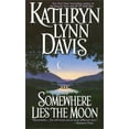 thumbnail image 1 of Pre-Owned Somewhere Lies the Moon (Unknown) 067173606X 9780671736064, 1 of 1