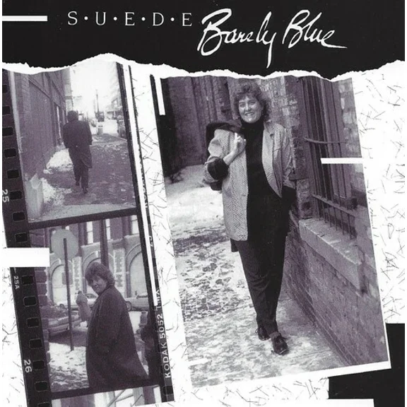 Somewhere More Familiar Alternative Rock Album Collection - Sold by gmusic