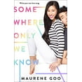 thumbnail image 1 of Pre-Owned Somewhere Only We Know Paperback, 1 of 1