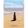 thumbnail image 1 of Somewhere Out There, (Hardcover), 1 of 1