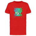 thumbnail image 1 of Somewhere Out There Tee Men's -Image by Shutterstock, 1 of 2