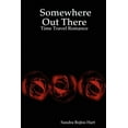 thumbnail image 1 of Somewhere Out There - Time Travel Romance, (Paperback), 1 of 1