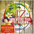 thumbnail image 1 of Somewhere Over the Rainbow (CD), 1 of 1