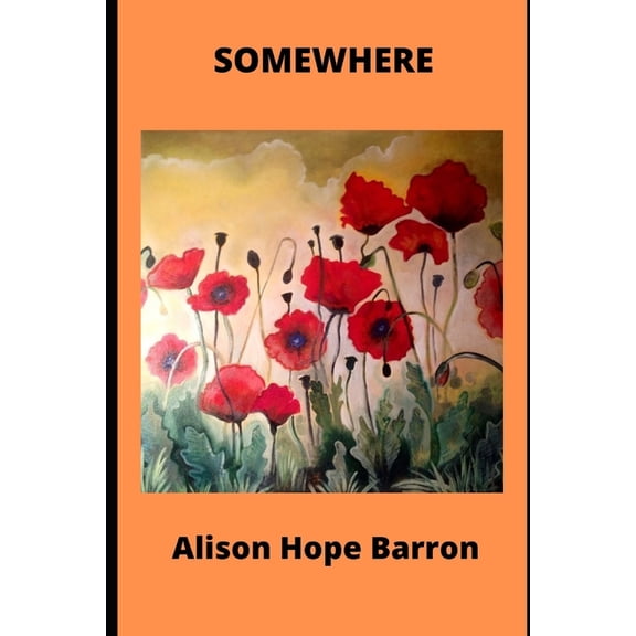 Somewhere (Paperback)