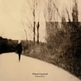 thumbnail image 1 of Silent Carnival - Somewhere - Music & Performance - Vinyl, 1 of 1