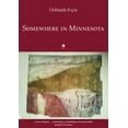 thumbnail image 1 of Somewhere in Minnesota, (Paperback), 1 of 1