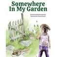 thumbnail image 1 of Somewhere in My Garden, (Paperback), 1 of 1