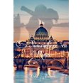 thumbnail image 1 of Somewhere in Rome (Paperback), 1 of 1