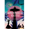 thumbnail image 1 of Somewhere in Seattle (Paperback) by L M Herzog, 1 of 1
