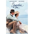 thumbnail image 1 of Somewhere in Time Movie POSTER 11" x 17" Style C, 1 of 1