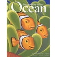 thumbnail image 1 of Somewhere in the Ocean, (Hardcover), 1 of 2