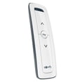 thumbnail image 1 of Somfy 1870571 Situo RTS Pure II Remote, 1 Channel, 1 of 2