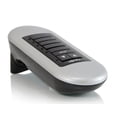 thumbnail image 1 of Somfy DecoFlex WireFree RTS Table Top Accessory, Silver (1810972), 1 of 5